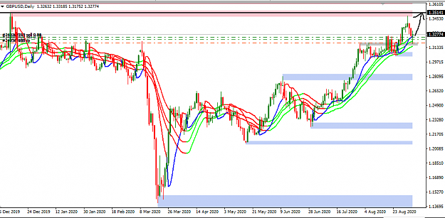 Click to Enlarge

Name: gu1.png
Size: 28 KB