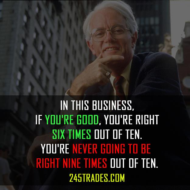 Click to Enlarge

Name: forex trading quotes.jpg
Size: 645 KB