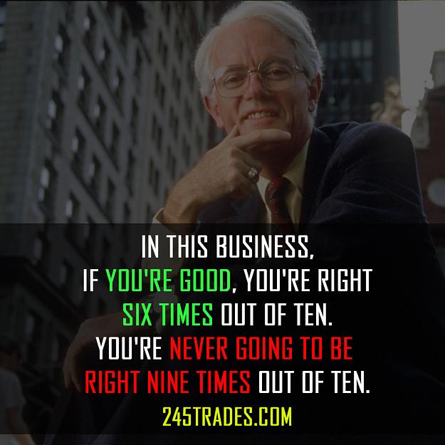 Click to Enlarge

Name: forex trading quotes.jpg
Size: 645 KB