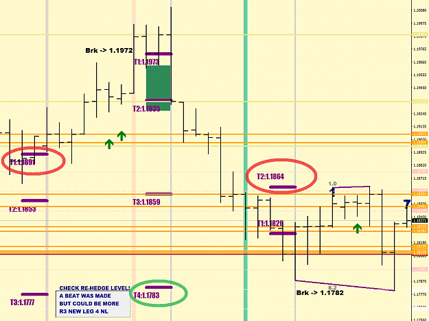 Click to Enlarge

Name: EUR2441.png
Size: 45 KB