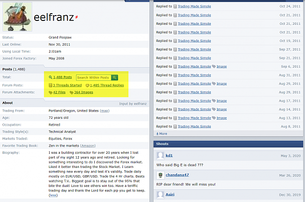 Click to Enlarge

Name: eelfranz profile 1488post.png
Size: 189 KB