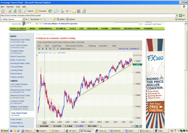 Click to Enlarge

Name: untitled.GIF
Size: 132 KB