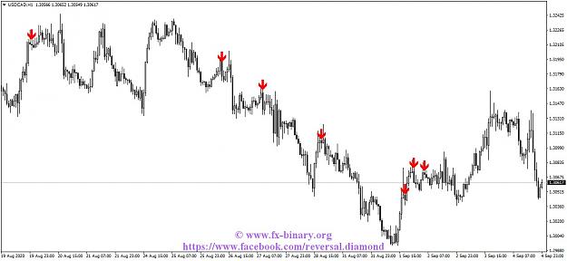 Click to Enlarge

Name: USDCADH1.jpg
Size: 103 KB