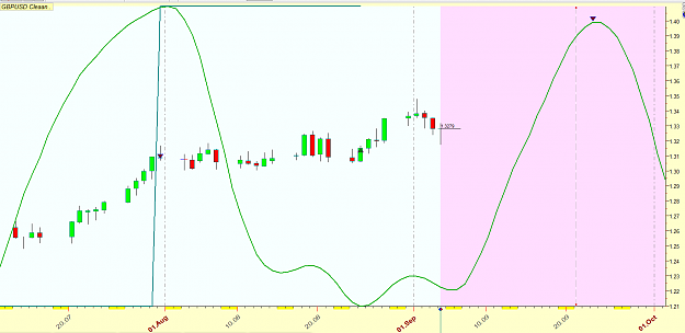 Click to Enlarge

Name: Screen Shot 2020-09-06 at 9.51.47 PM.png
Size: 62 KB