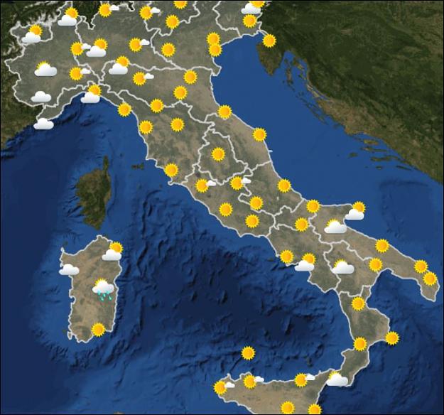 Click to Enlarge

Name: Forecast.JPG
Size: 82 KB