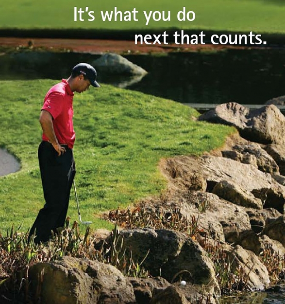 Click to Enlarge

Name: tiger.jpg
Size: 117 KB