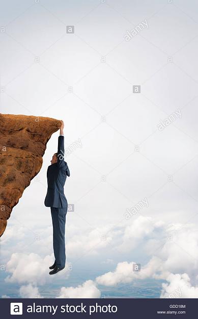 Click to Enlarge

Name: business-challenge-concept-businessman-clinging-on-to-a-cliff-GDD18M.jpg
Size: 75 KB