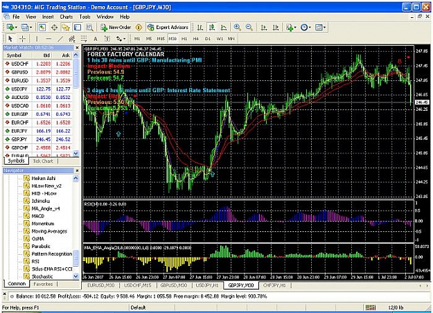 Click to Enlarge

Name: gbpjpy1.jpg
Size: 112 KB