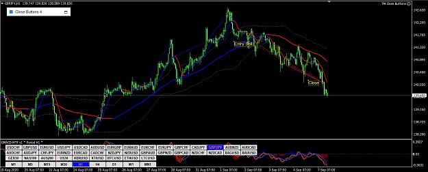 Click to Enlarge

Name: Annotation 2020-09-07 Mlm.jpg
Size: 203 KB