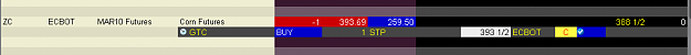 Click to Enlarge

Name: corn_trade.png
Size: 6 KB
