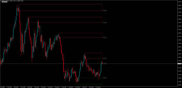 Click to Enlarge

Name: EURUSD.xMonthly.png
Size: 100 KB