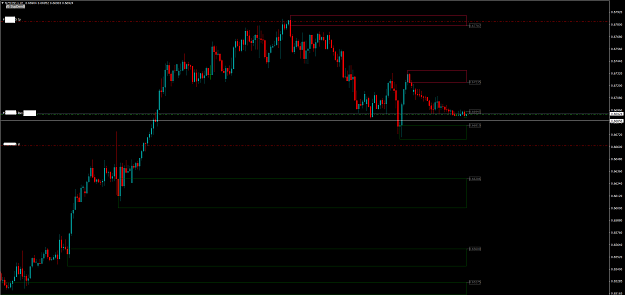 Click to Enlarge

Name: NZDUSD.xH1.png
Size: 46 KB