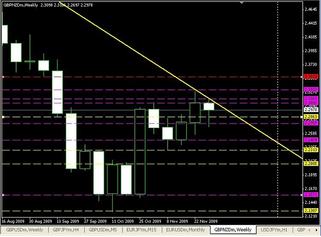 Click to Enlarge

Name: 6.JPG
Size: 70 KB
