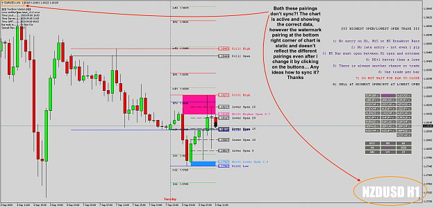 Click to Enlarge

Name: HOLO_EURUSD.cH1_chart problem.png
Size: 151 KB