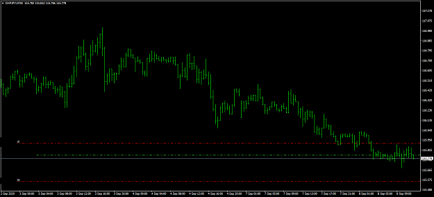 Click to Enlarge

Name: trade1_090820.png
Size: 19 KB