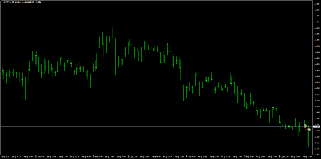 Click to Enlarge

Name: trade1b_090820.png
Size: 25 KB
