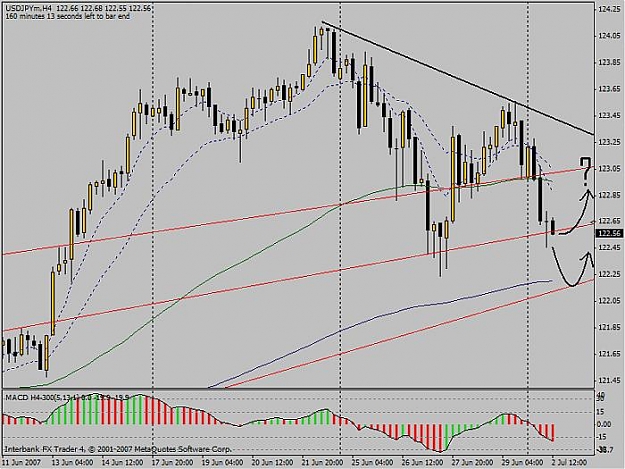 Click to Enlarge

Name: usdjpy.jpg
Size: 65 KB