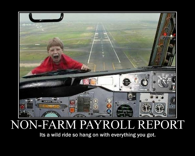Click to Enlarge

Name: motivator5a0a1a4830b175ad6f40e3efaf7a202cc4a18383.jpg
Size: 97 KB
