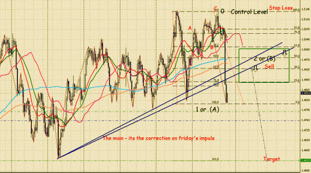 Click to Enlarge

Name: 4h..gif
Size: 44 KB