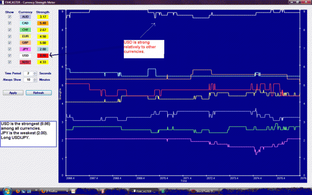 Click to Enlarge

Name: Strengthmeter.gif
Size: 72 KB