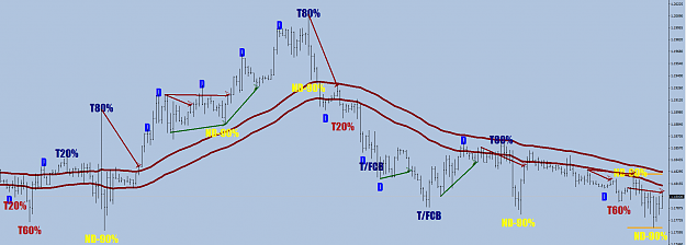 Click to Enlarge

Name: EUR2443.png
Size: 55 KB