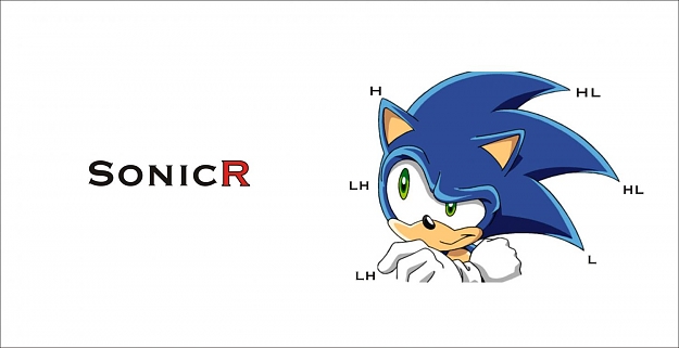 Click to Enlarge

Name: Graphic1.jpg
Size: 57 KB