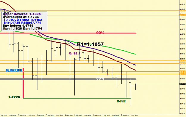 Click to Enlarge

Name: EUR2444.png
Size: 41 KB