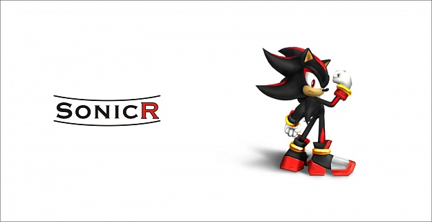 Click to Enlarge

Name: Graphic121333.jpg
Size: 50 KB