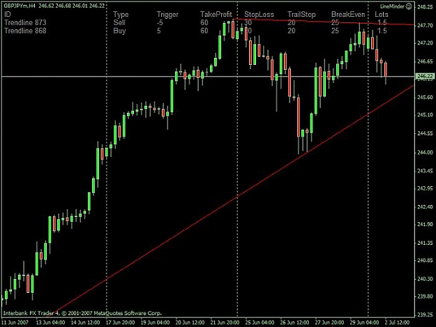 Click to Enlarge

Name: example2.jpg
Size: 43 KB