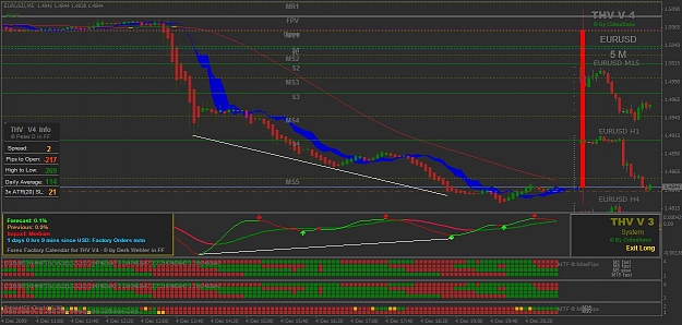 Click to Enlarge

Name: divergence3.JPG
Size: 111 KB