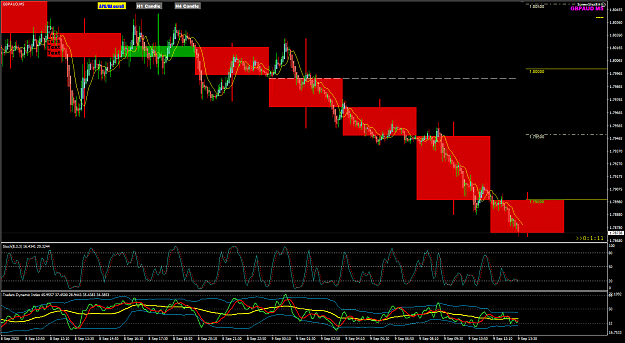 Click to Enlarge

Name: GBPAUD Sep 09 M5 with H4 candle BG 9-9-2020 6-33-50 pm.png
Size: 58 KB