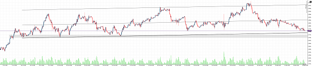 Click to Enlarge

Name: cT_cs_1044017_EURUSD_2020-09-09_15-56-53.png
Size: 80 KB