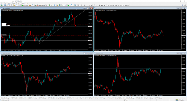 Click to Enlarge

Name: GBPUSD.png
Size: 135 KB