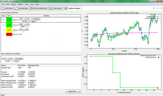Click to Enlarge

Name: EureqaTest1.png
Size: 98 KB