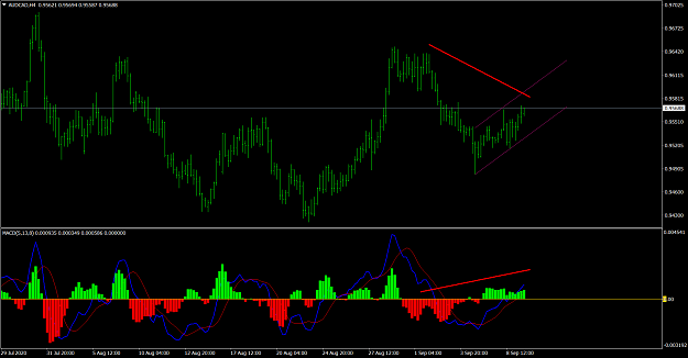 Click to Enlarge

Name: AUDCADH4.png
Size: 62 KB