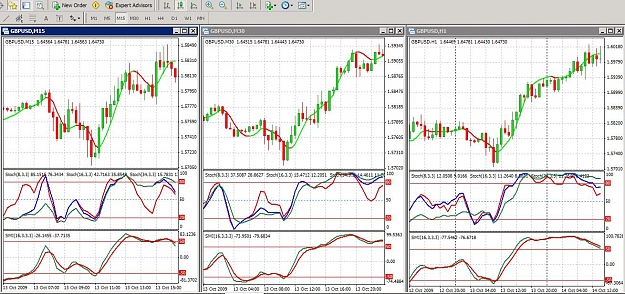 Click to Enlarge

Name: forex mastery.JPG
Size: 190 KB