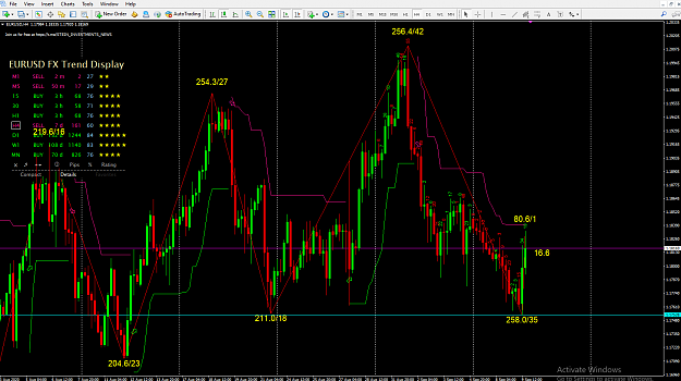 Click to Enlarge

Name: H4 SWINGS.png
Size: 111 KB