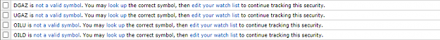 Click to Enlarge

Name: Screenshot1.png
Size: 16 KB