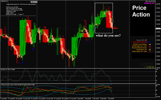 Click to Enlarge

Name: USDCHF Sep 10 H4 TMZ_V19 with D1 10-9-2020 8-01-07 am.png
Size: 73 KB