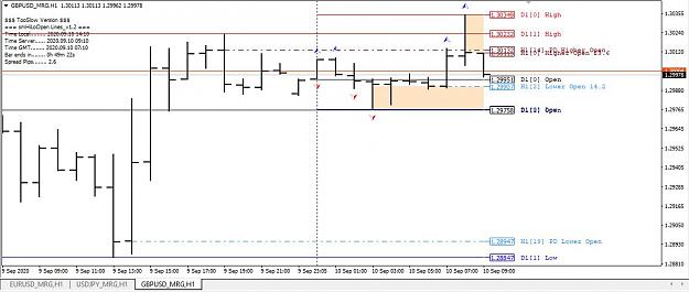 Click to Enlarge

Name: GBPUSD.JPG
Size: 84 KB