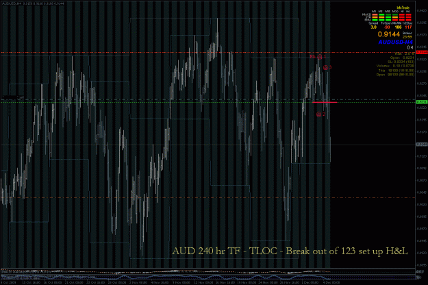 Click to Enlarge

Name: aud 240hr tf - 123 set up h&l.gif
Size: 68 KB