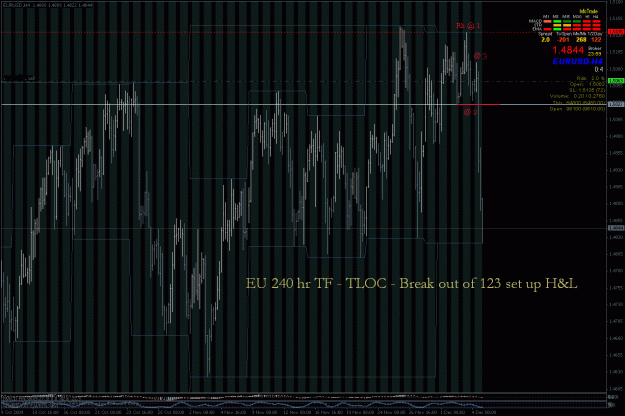 Click to Enlarge

Name: eu 240hr tf - 123 set up h&l.gif
Size: 66 KB