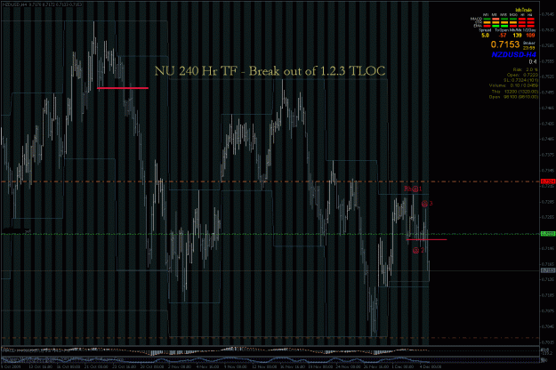 Click to Enlarge

Name: nu 240hr tf - 123 set up h&l.gif
Size: 63 KB