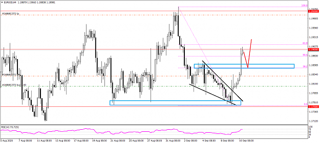 Click to Enlarge

Name: EURUSDH4 9106.png
Size: 34 KB