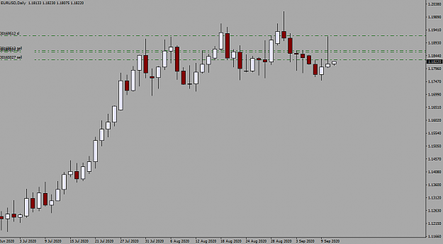 Click to Enlarge

Name: Euro.png
Size: 25 KB