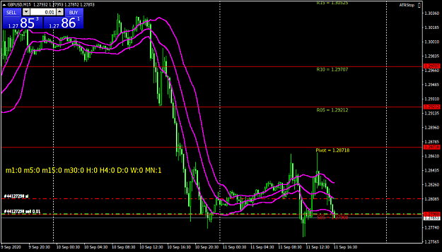Click to Enlarge

Name: GBPUSDM15.png
Size: 45 KB