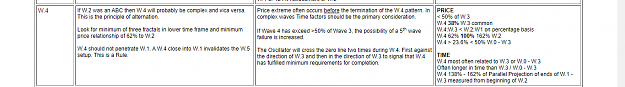 Click to Enlarge

Name: Screenshot3.png
Size: 42 KB