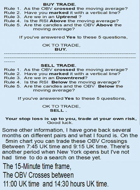 Click to Enlarge

Name: RULE FOR OBV TRADE.png
Size: 376 KB