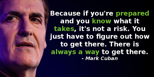 Click to Enlarge

Name: mark-cuban-1.png
Size: 80 KB