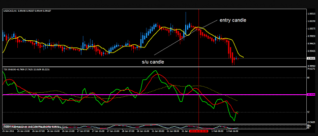 Click to Enlarge

Name: Big E 3198 setup candle.png
Size: 163 KB